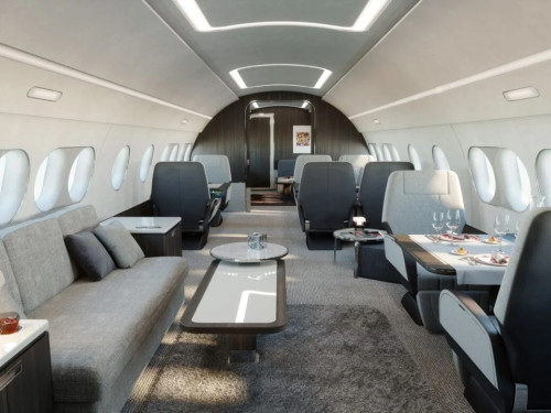 ACJ220-Modern-Lounge-e1674484624806-1038x778.jpg