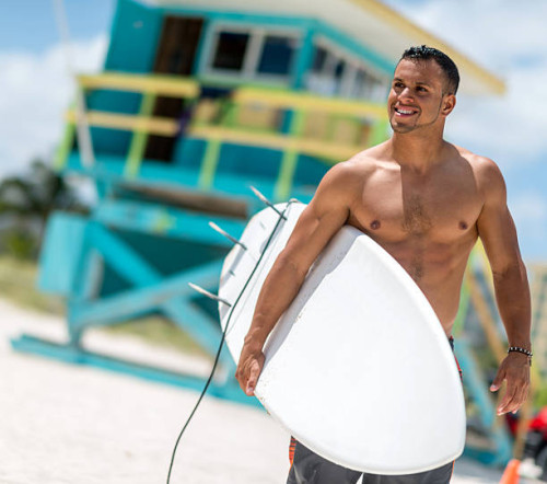 gettyimages-494265291-612x612.jpg