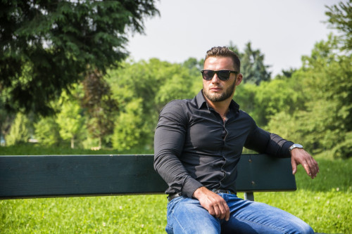 W1440Q90_AdobeStock_114975168.jpeg