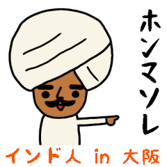 main (1).png