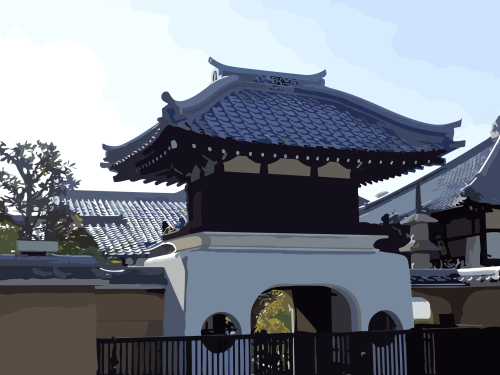 IMG_0604.png