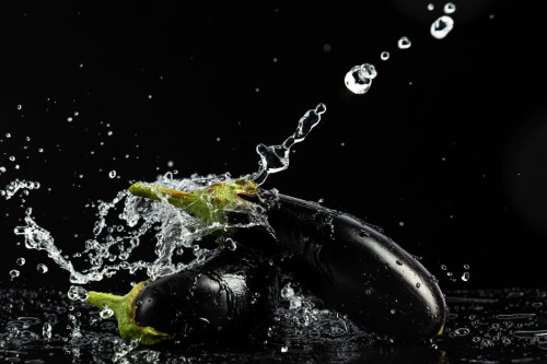 W1440Q80_AdobeStock_374134431.jpeg