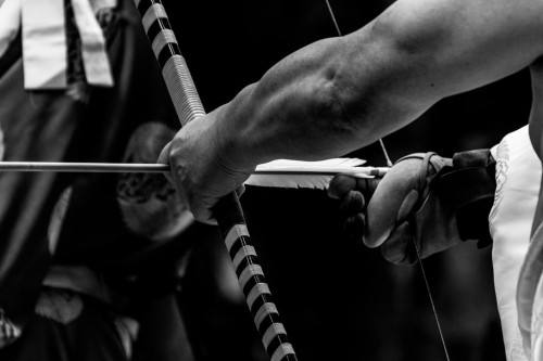 W1440Q75_AdobeStock_273498514.jpeg