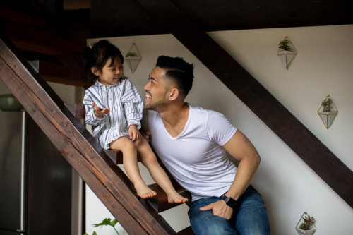 W1440Q85_AdobeStock_272715598.jpeg