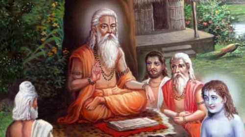hindi_56145_art3-sanatandharm-ved-ok.jpg