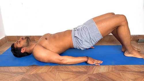 indian strech2.jpg