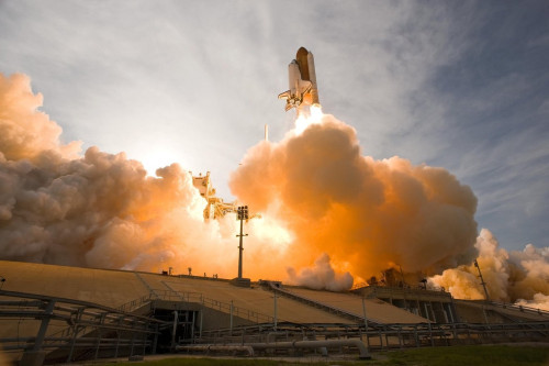 space-shuttle-774_1280.jpg