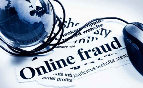 Blog-Page-E-commerce-fraud-p2.jpg