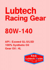 Racing　Gear　80W-140　4L用.JPG