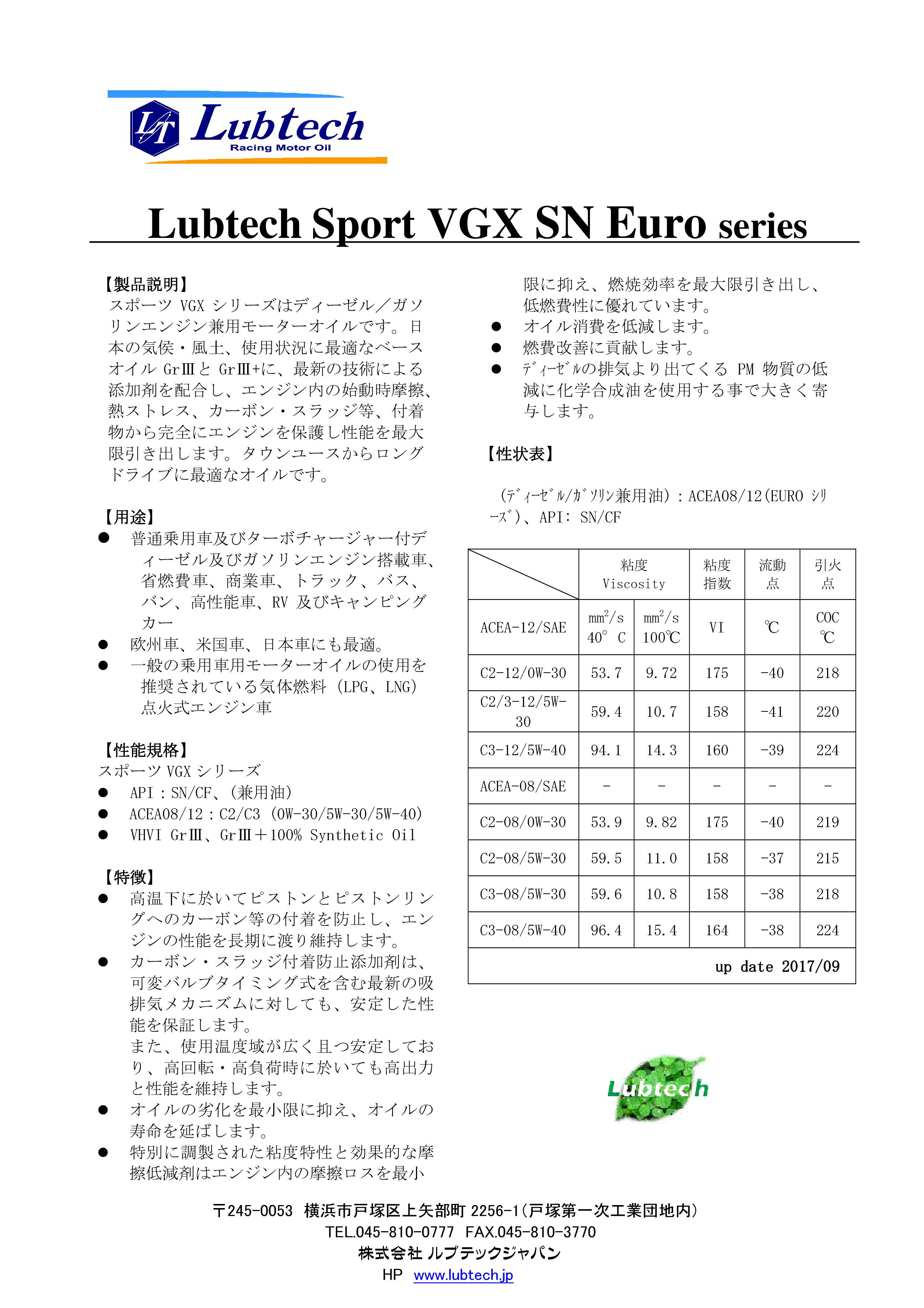 Sports_VGX_SN_EURO NEW.jpg