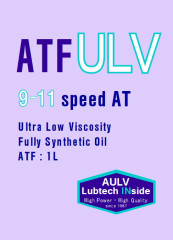 ATF　ULV　1L用　写真.JPG