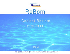 coolant restore 09.JPG