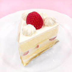 いちごのショートケーキ.jpg