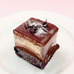 チョコレートケーキ２.jpg
