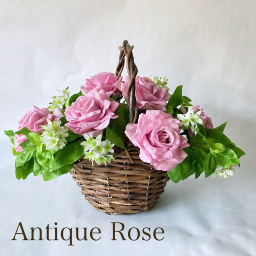 春　季節のレッスン