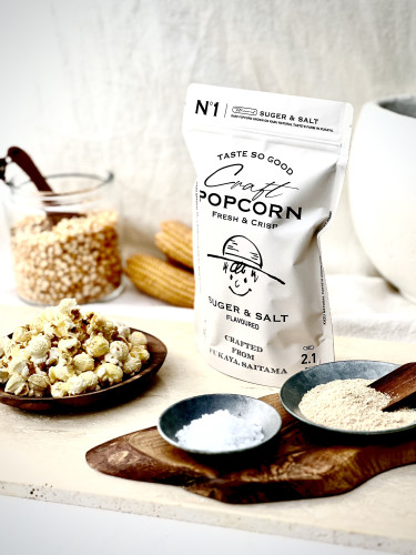 POPCORN_suger&salt【再調整】.jpg
