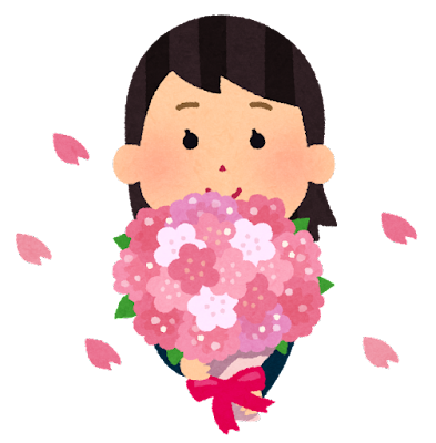 3月のイベント出店情報