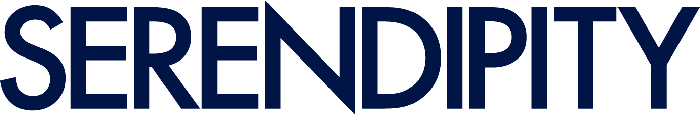 宝飾工房serendipity 特別企画 りんご飴マンが結婚 マリッジリングを作ってみた 宝飾工房serendipity 特別企画 りんご飴マンが結婚 マリッジリングを作ってみた