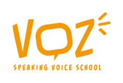 VOZ_logo_Part1.jpg