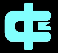 株式会社中部コンサルタント