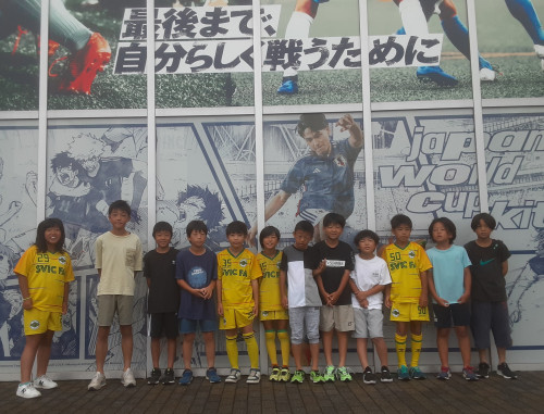 U-11.2023Ｊグリーンキャンプ朝集合.jpg