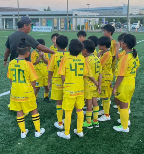 2023.U-11 Jグリーン合宿.jpg