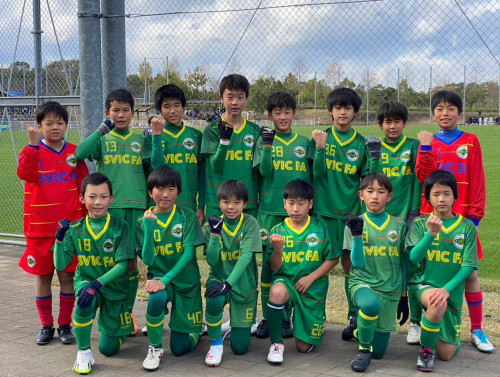 全日県大会2023.11.18　集合.jpg