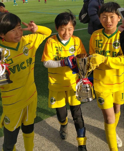 高羽CUP 優勝②.jpg