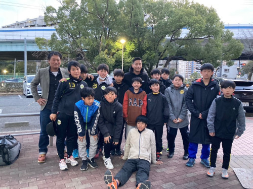 JY説明会　集合2024.1.jpg