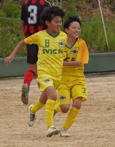 2024神戸市リーグ 試合.jpg