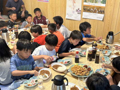 2024.8.2 U-12 夕食.jpg