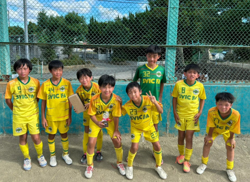 2024.9.16 U-12 準優勝　copa amizade.jpg