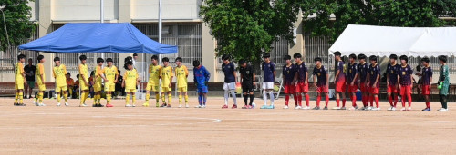 2024.9.16 U-13 高円宮杯　整列.jpg