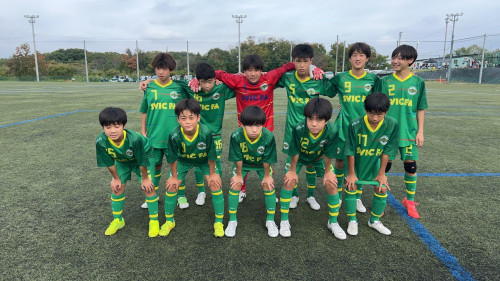 2024　クラブチャンピオンシップ　スタメン試合前.jpg