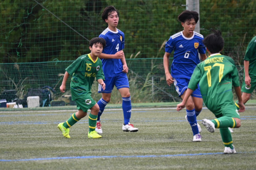 2024　クラブチャンピオンシップ　試合中.jpg