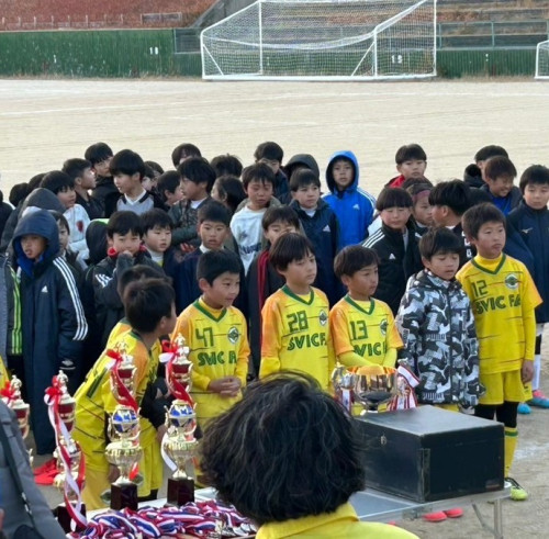 ちびっこ大会　表彰式　2024.12.28.jpg