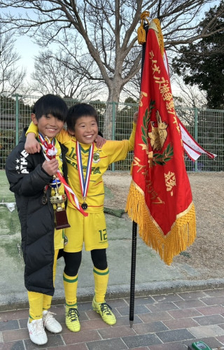 ちびっこ大会MVP　2024.12.28.jpg