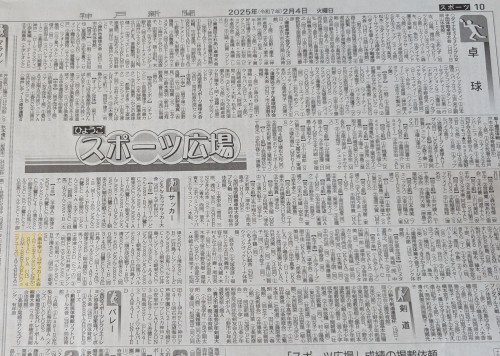 U-13県大会神戸新聞2 .jpg