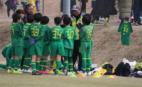 2025 フジパンＣＵＰ県大会Ｕ-11　試合前②.jpg