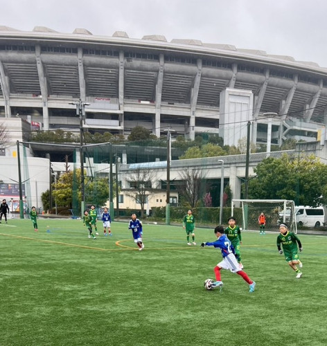 ＶＳ　横浜Ｆマリノス　2025.4.1.jpg