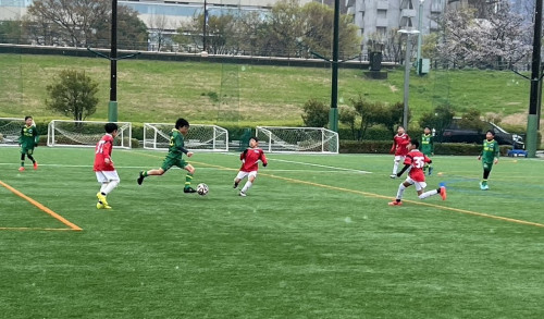 vs 六浦毎日ＳＣ　2025.4.1.jpg