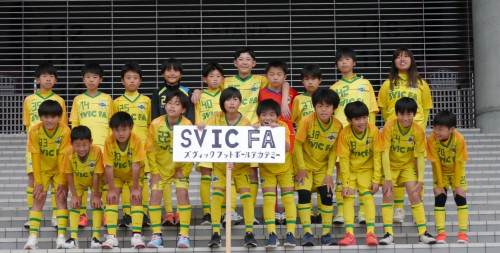2025神戸市リーグ開会式.jpg