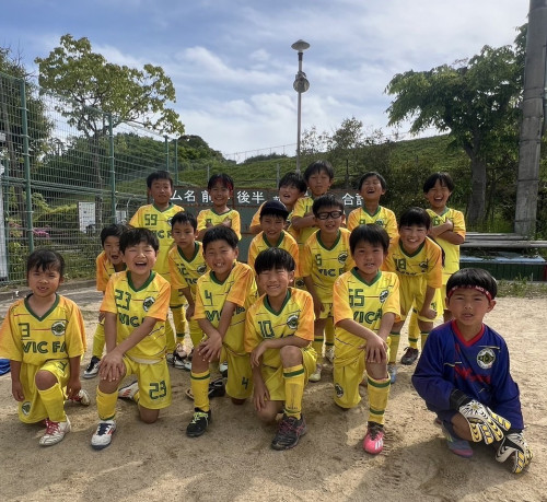 2025.3Bリーグ　集合.jpg