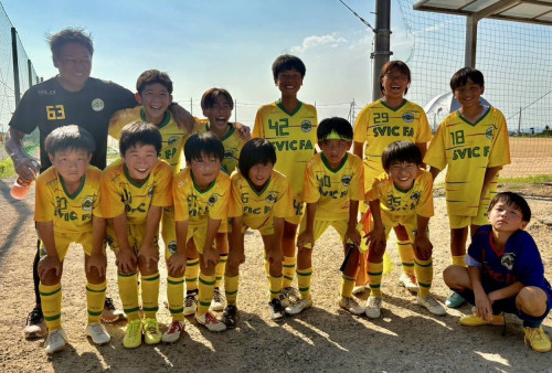 1A リーグ優勝　2025.6.jpg