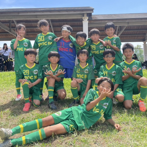 3A リーグ優勝　2025.6.jpg
