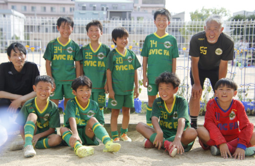 2A リーグ優勝　2025.6.jpg