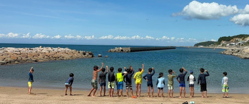 U-9 淡路キャンプ　海　2025.8.22.jpg