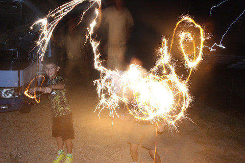 U-9 淡路キャンプ　hanabi 5.8.23.jpg