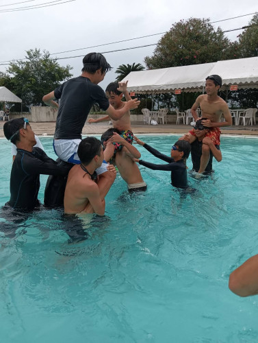 2025.8.10 Ｕ-14.13広島プール.jpg
