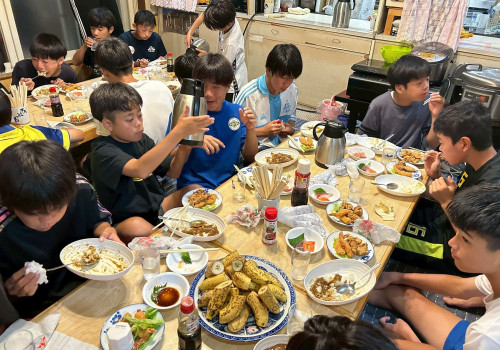 2025.8.10.夕食.jpg